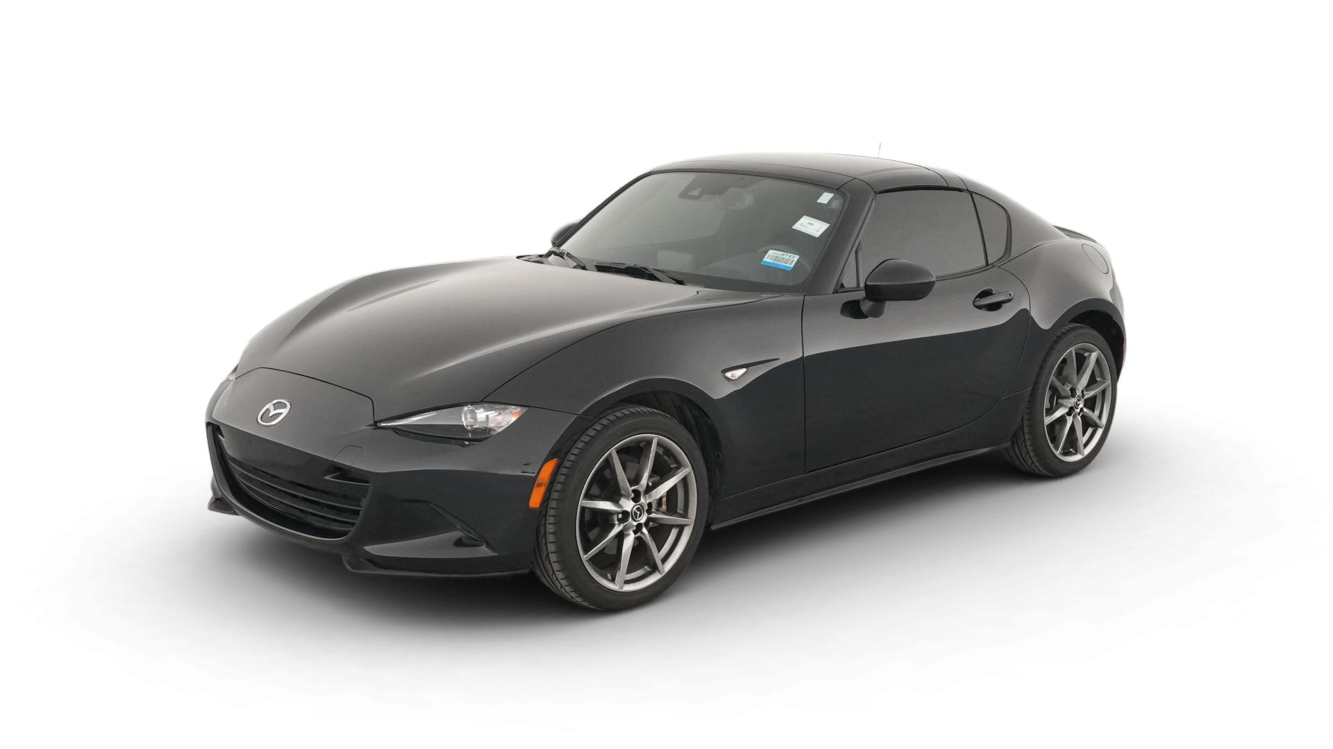 mazda mx-5 miata rf 2022 JM1NDAM77N0508531 image mazda mx-5 miata rf 2022 JM1NDAM77N0508531 image